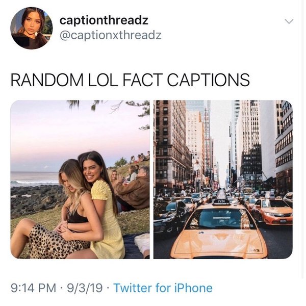 Thumbnail of b1-cctvbpro-33f6078c5d8e4e64 0