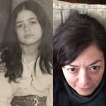 Thumbnail of www-instagram-com-p-16uhrdsllrdcxcx4qjgcmhrokwdx7bklho5ha0