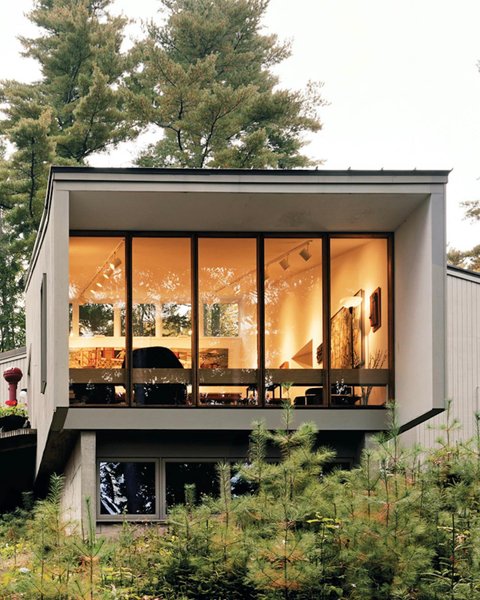 Thumbnail of gbduorp-x-33f75a12966142a7 2