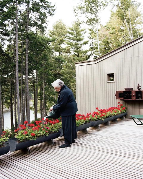 Thumbnail of gbduorp-x-33f75a12966142a7 4