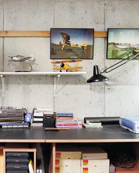 Thumbnail of gbduorp-x-33f75a12966142a7 6