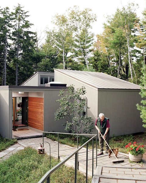 Thumbnail of gbduorp-x-33f75a12966142a7 7