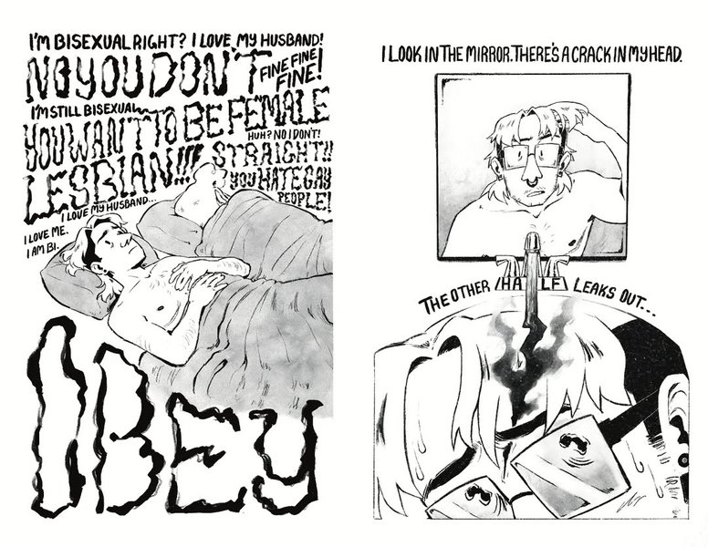Thumbnail of p-c8xwrnyvic0-eb4d0f46dfcd4369 4