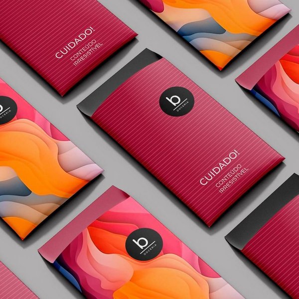 Thumbnail of www-instagram-com-p-c8zcojnvjz 1