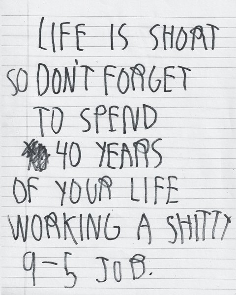 Thumbnail of www-instagram-com-p-c82n4z-uqp4 0