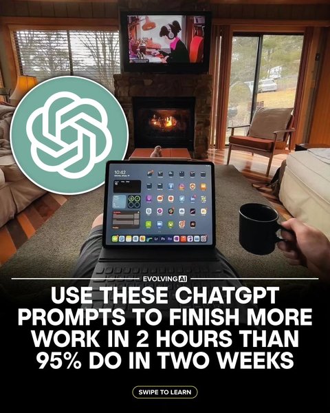 Thumbnail of www-instagram-com-p-c84hbbzsj-w 0