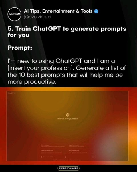 Thumbnail of www-instagram-com-p-c84hbbzsj-w 5