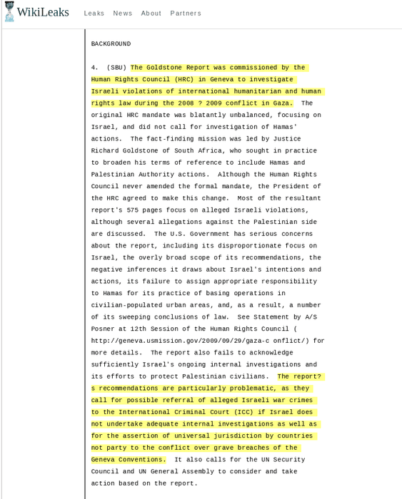 Thumbnail of www-x-com-wikileaks-status-1859736914590564744-34050a1d272841b3