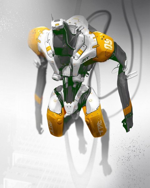 Thumbnail of be-1t6bnkql-3405794c283b443b 0