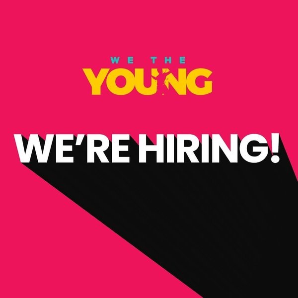 Thumbnail of bzaaqn-nxzc-34091a1fa40b4ee1 0