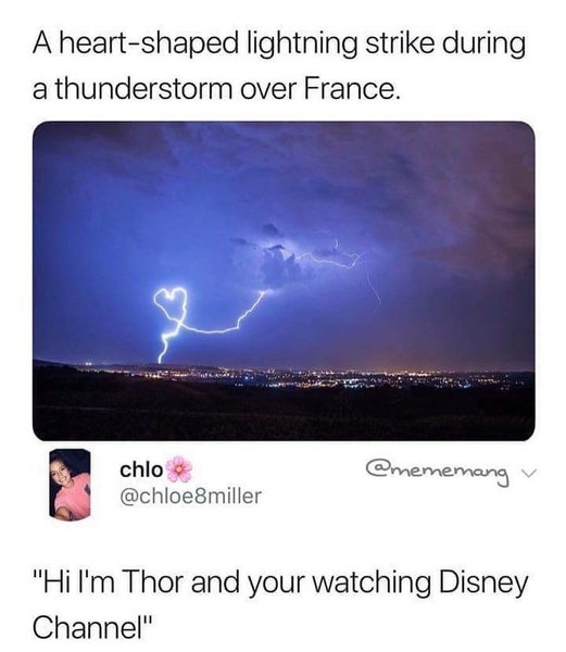 Thumbnail of bq2zq-pnqqm-340af72f4e5b4dc4 0