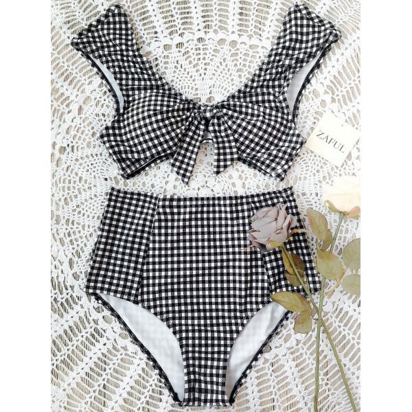 Thumbnail of p-buldjm3h563-340d233bdb8f4a2c 0