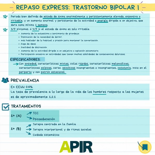 Thumbnail of ctg-jilqyal-340e820ce00b4897 0