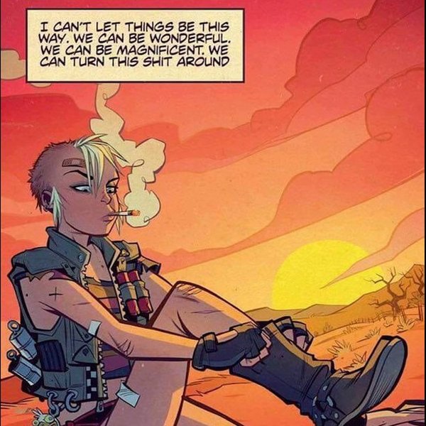 Thumbnail of www-instagram-com-p-c9s3tbrswtw 0