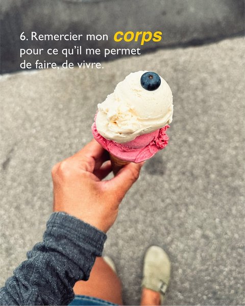 Thumbnail of www-instagram-com-p-c9uv4ixciai 6