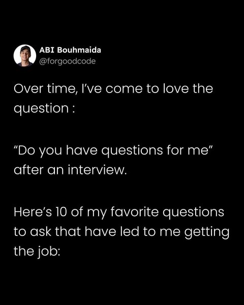 Thumbnail of www-instagram-com-p-c9xm-mzthvm 0