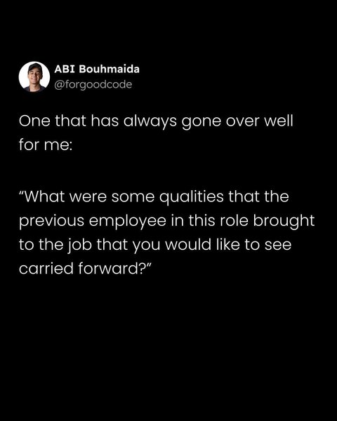 Thumbnail of www-instagram-com-p-c9xm-mzthvm 1