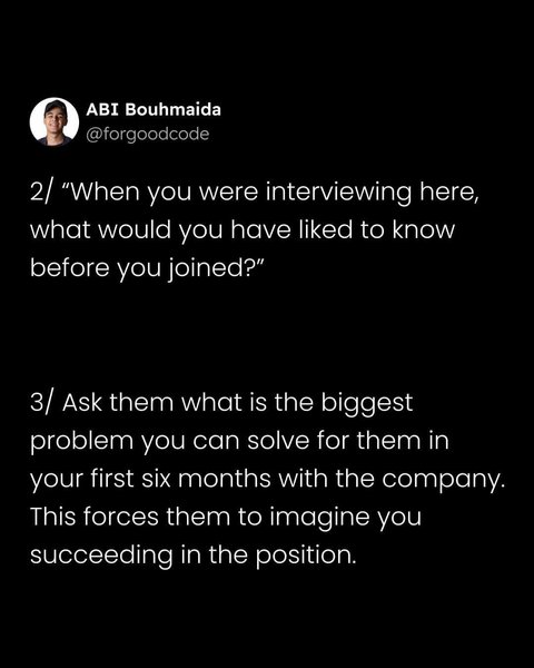 Thumbnail of www-instagram-com-p-c9xm-mzthvm 2