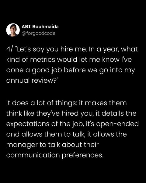 Thumbnail of www-instagram-com-p-c9xm-mzthvm 3