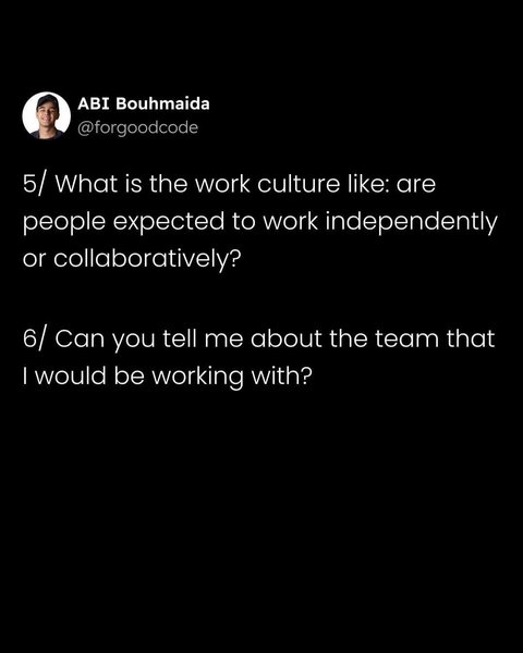 Thumbnail of www-instagram-com-p-c9xm-mzthvm 4