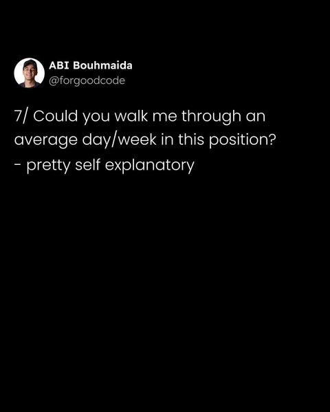 Thumbnail of www-instagram-com-p-c9xm-mzthvm 5