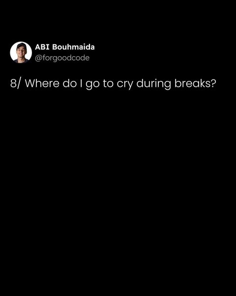 Thumbnail of www-instagram-com-p-c9xm-mzthvm 6