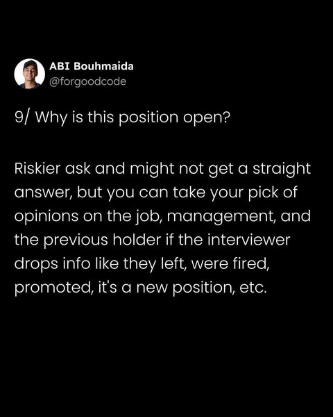 Thumbnail of www-instagram-com-p-c9xm-mzthvm 7