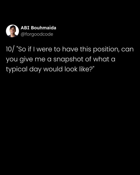 Thumbnail of www-instagram-com-p-c9xm-mzthvm 8