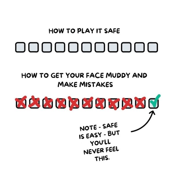 Thumbnail of www-instagram-com-p-c9auecnuecn 0