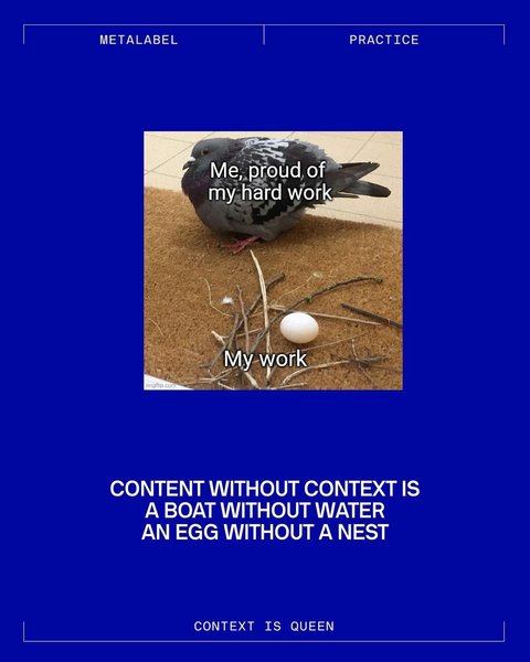 Thumbnail of www-instagram-com-p-c9cycsondj4 2