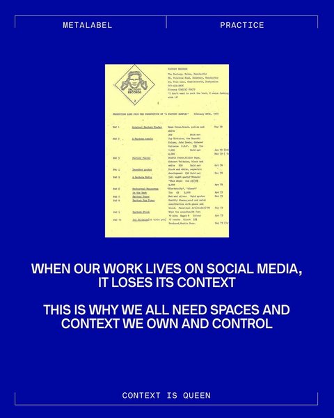 Thumbnail of www-instagram-com-p-c9cycsondj4 5