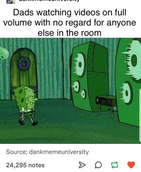 Thumbnail of pnzaa-z-3412ab82e7ab46fe 0