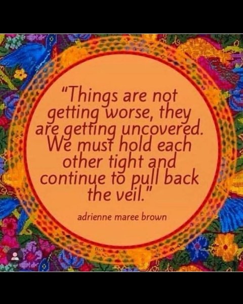 Thumbnail of p-c9fc4cwpge9-6f1f99dbeaea49d7 0