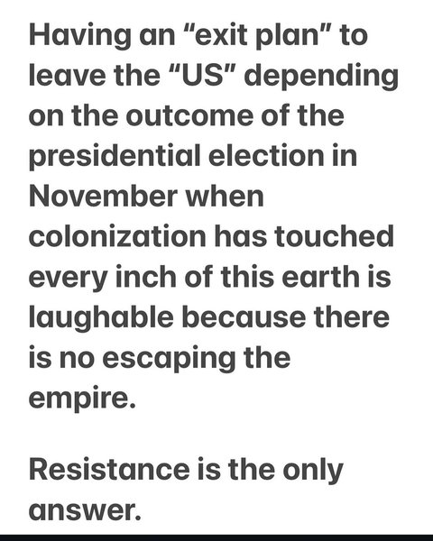 Thumbnail of p-c9fc4cwpge9-6f1f99dbeaea49d7 1