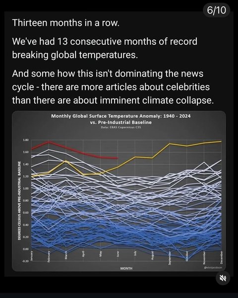 Thumbnail of p-c9fc4cwpge9-6f1f99dbeaea49d7 2