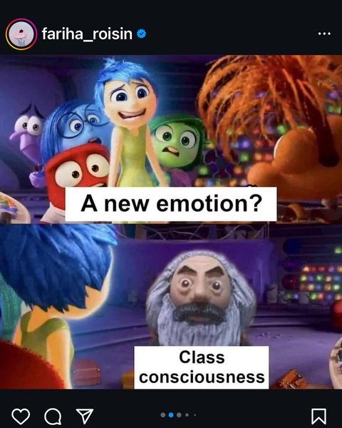 Thumbnail of p-c9fc4cwpge9-6f1f99dbeaea49d7 3