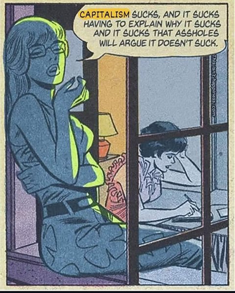 Thumbnail of p-c9fc4cwpge9-6f1f99dbeaea49d7 4