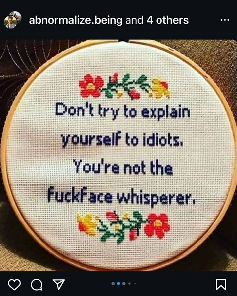 Thumbnail of p-c9fc4cwpge9-6f1f99dbeaea49d7 5