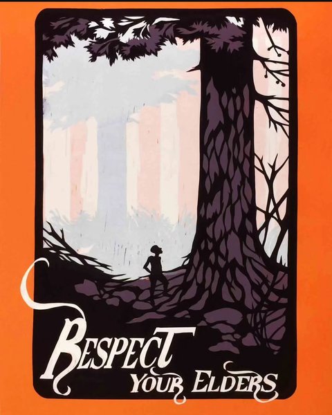 Thumbnail of p-c9fc4cwpge9-6f1f99dbeaea49d7 6