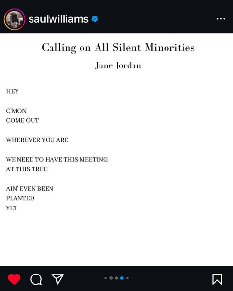 Thumbnail of p-c9fc4cwpge9-6f1f99dbeaea49d7 7