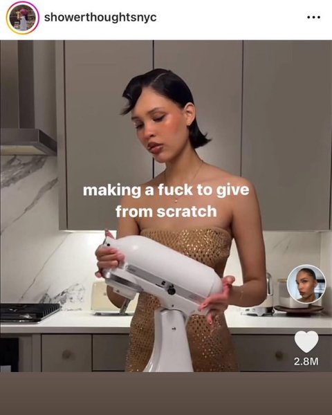 Thumbnail of p-c9fc4cwpge9-6f1f99dbeaea49d7 8