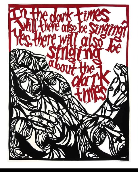 Thumbnail of p-c9fc4cwpge9-6f1f99dbeaea49d7 9