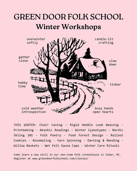 Thumbnail of p-dqcrmv7jsou-3413eb047f7e4b55 0