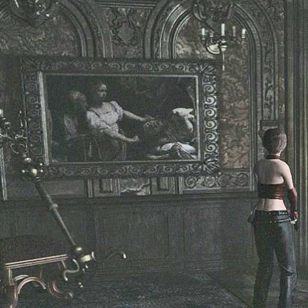 Thumbnail of p-deolfglrd6i-341550cb9df84257 0