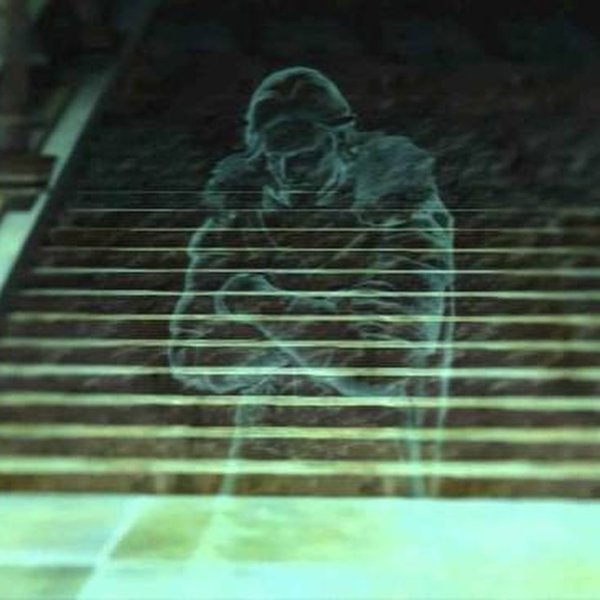 Thumbnail of p-deolfglrd6i-341550cb9df84257 1