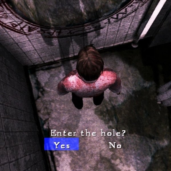 Thumbnail of p-deolfglrd6i-341550cb9df84257 4