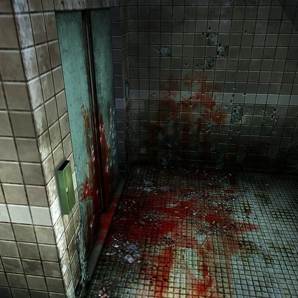 Thumbnail of p-deolfglrd6i-341550cb9df84257 8