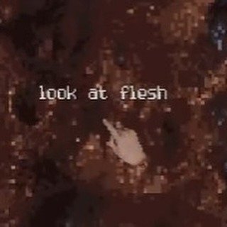 Thumbnail of p-deolfglrd6i-341550cb9df84257 9