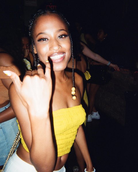 Thumbnail of cg1-gizu6v3-341cf618728c48b4 4