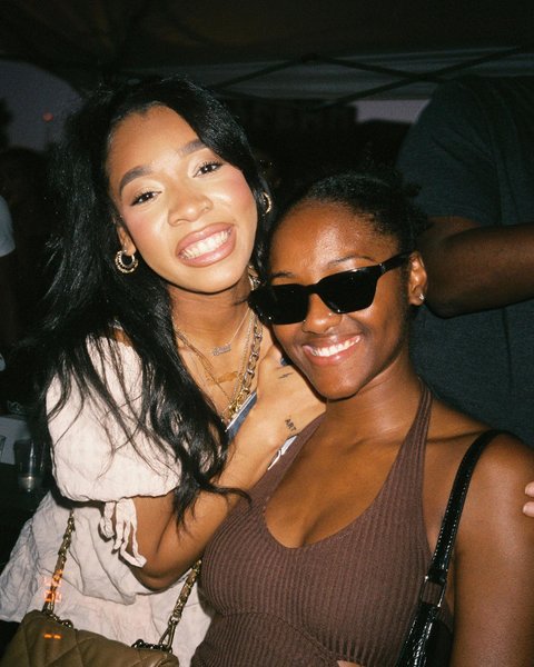 Thumbnail of cg1-gizu6v3-341cf618728c48b4 5